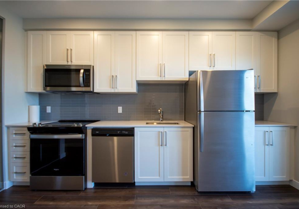 15-queen-st-s-street-s-hamilton-ontario-40798939
