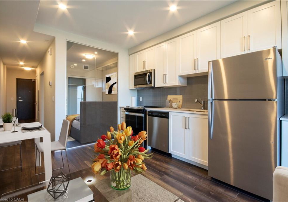 15-queen-st-s-street-s-hamilton-ontario-40798939