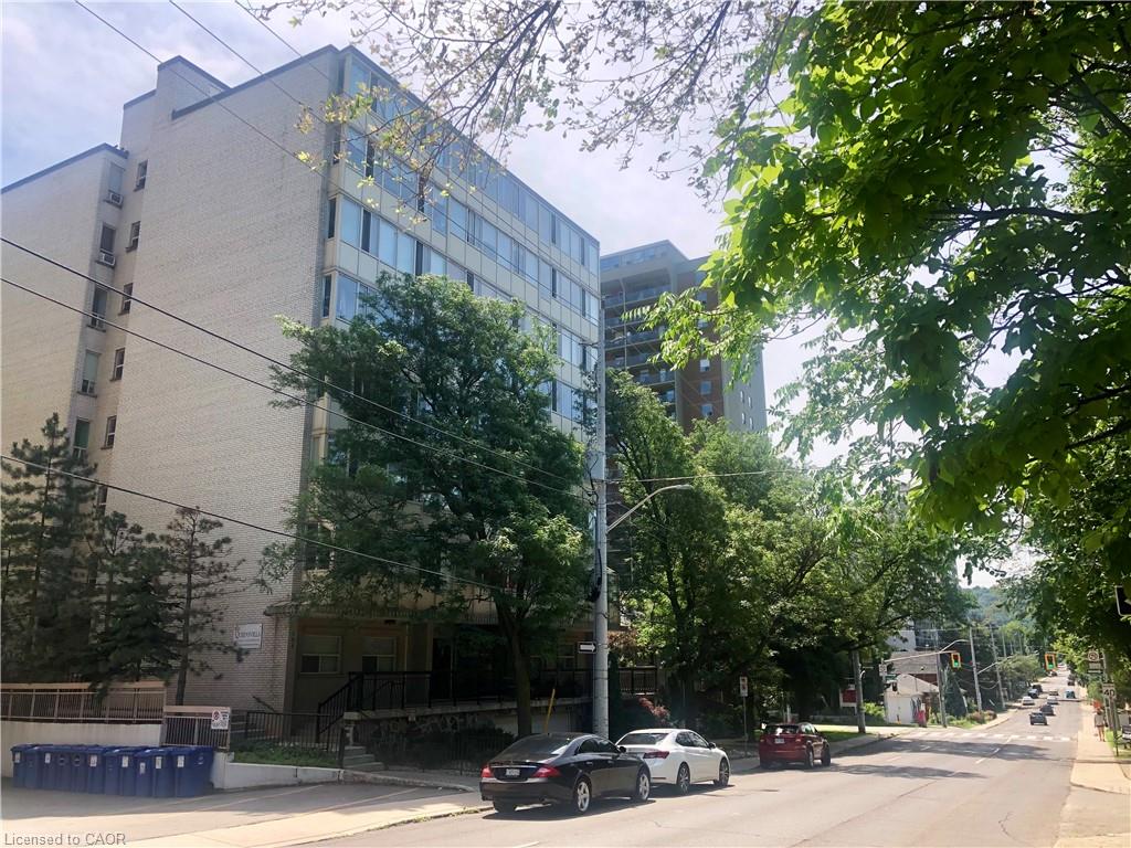 101-queen-street-s-hamilton-ontario-40798942