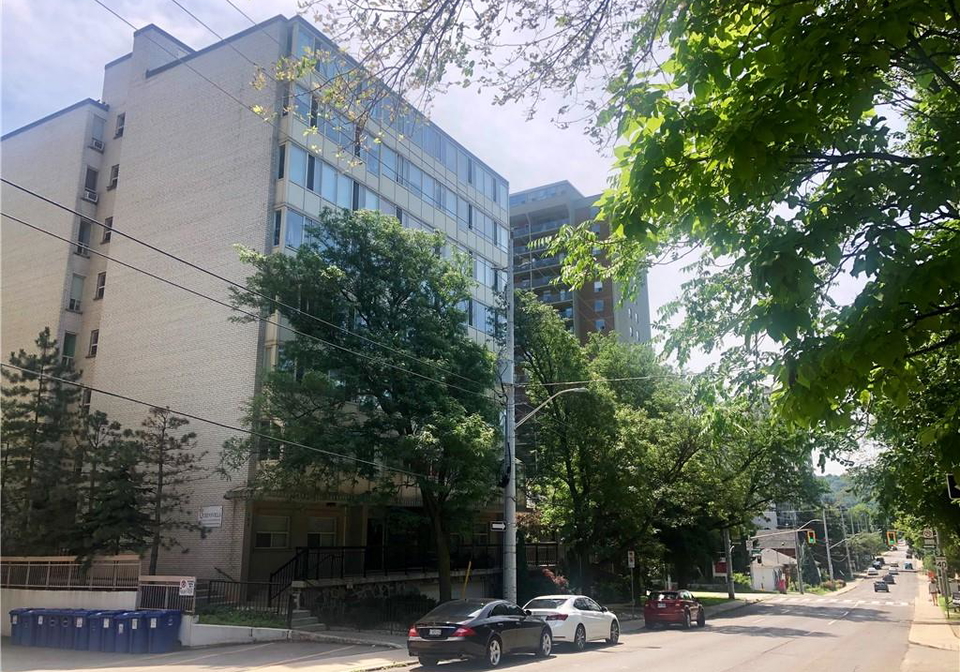 101-queen-street-s-hamilton-ontario-40798942