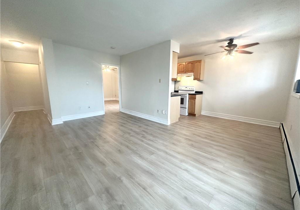 101-queen-street-s-hamilton-ontario-40798942