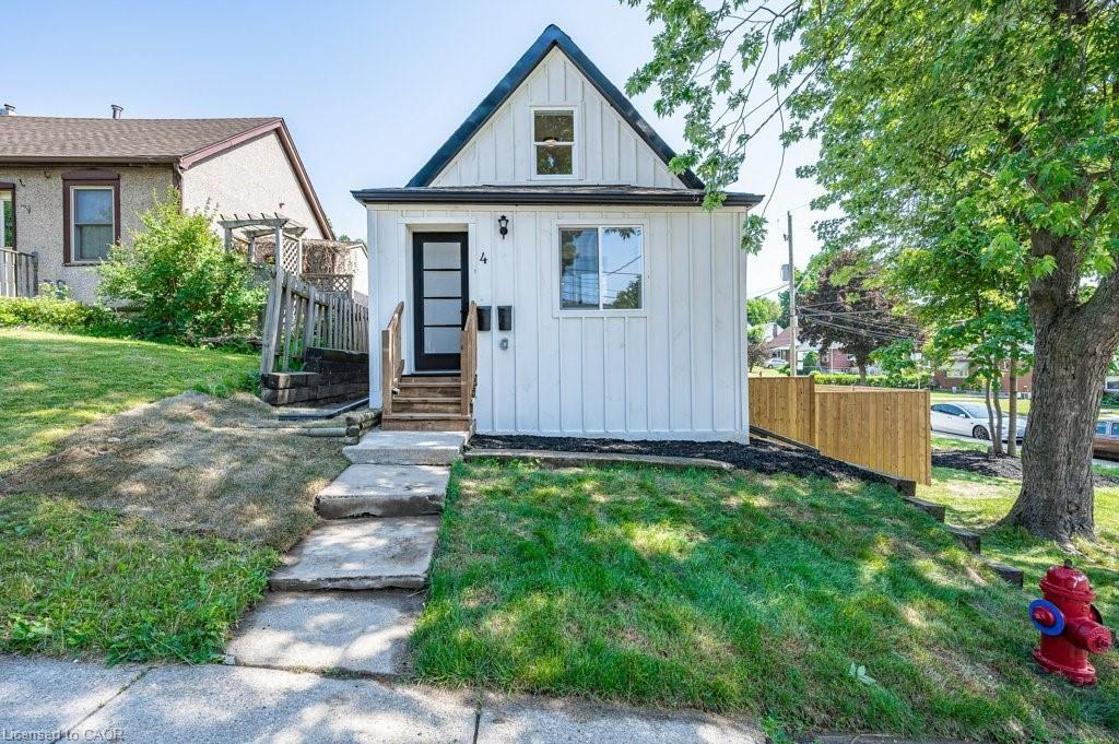 4-royal-avenue-hamilton-ontario-40798951