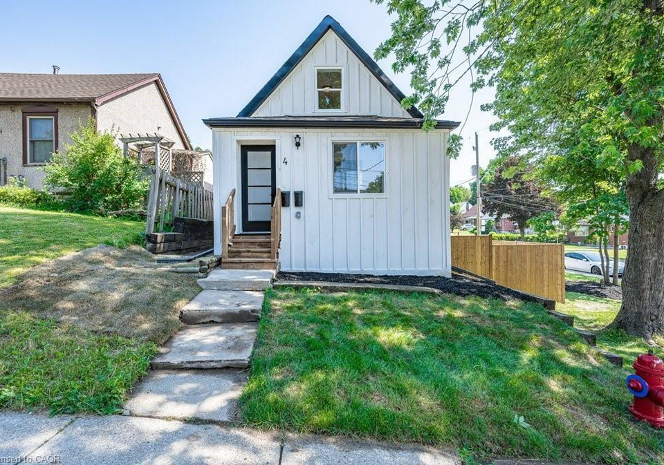 4-royal-avenue-hamilton-ontario-40798951