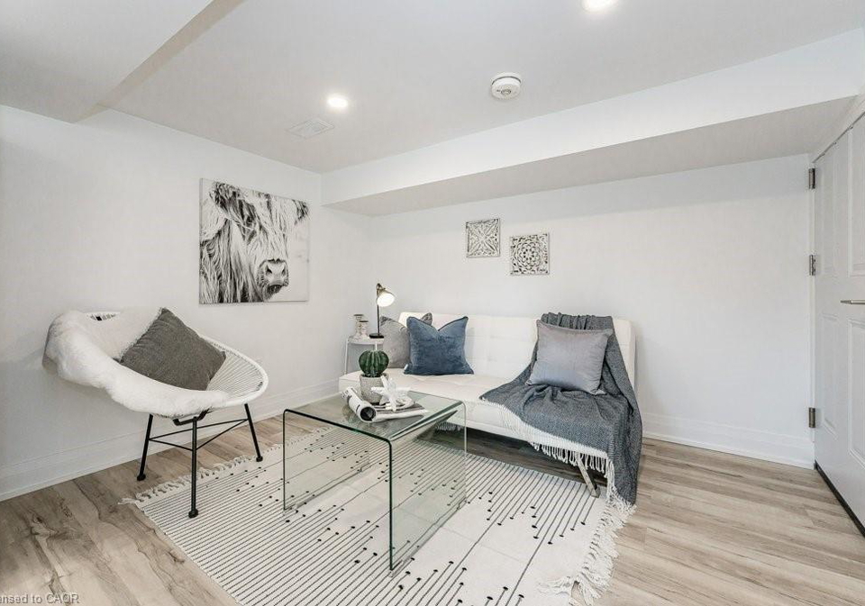 4-royal-avenue-hamilton-ontario-40798951