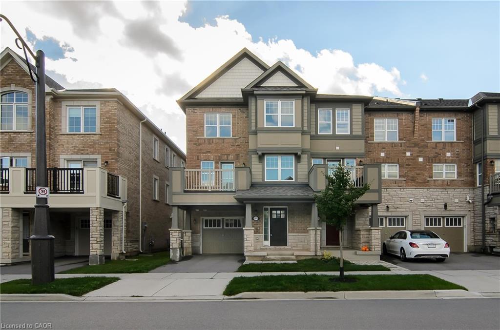 3070-gardenia-gate-oakville-ontario-40798952