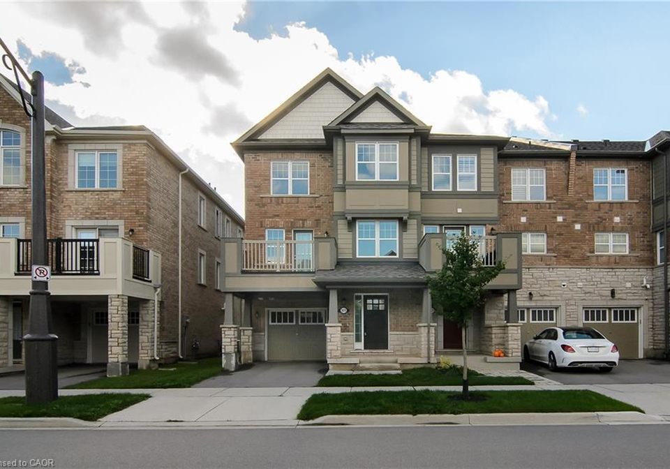 3070-gardenia-gate-oakville-ontario-40798952