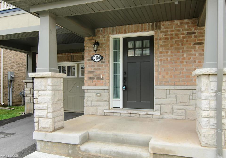 3070-gardenia-gate-oakville-ontario-40798952