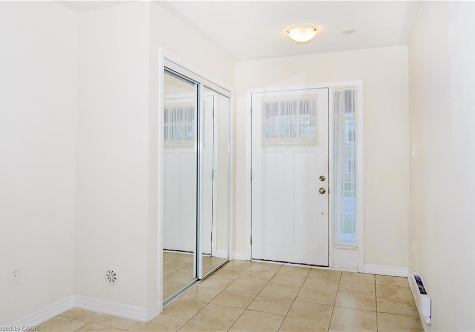 3070-gardenia-gate-oakville-ontario-40798952