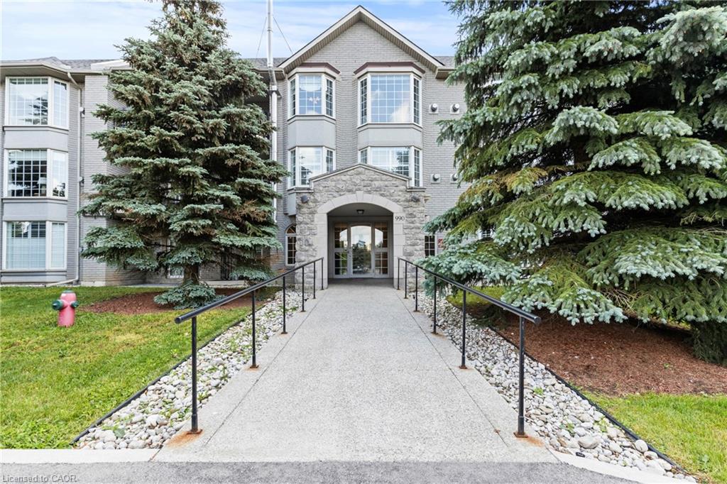 990-golf-links-road-ancaster-ontario-40798955