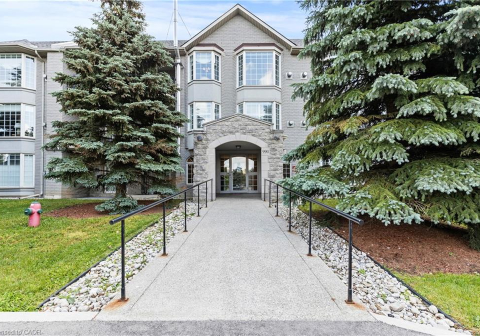 990-golf-links-road-ancaster-ontario-40798955