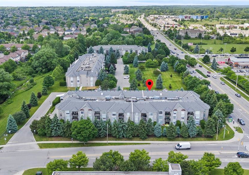 990-golf-links-road-ancaster-ontario-40798955