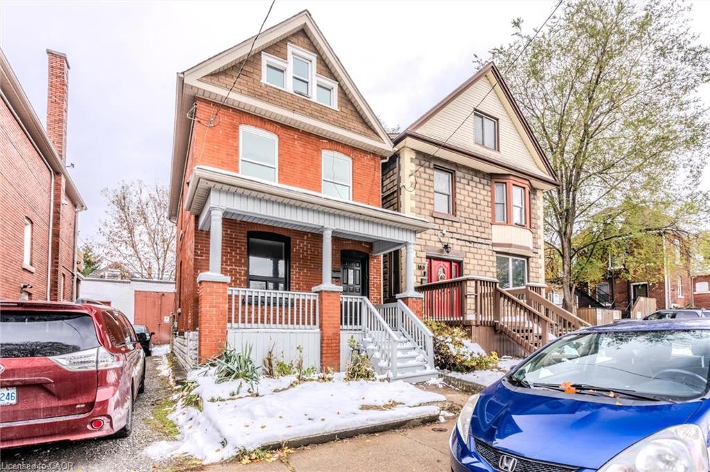 49-myrtle-avenue-hamilton-ontario-40798959