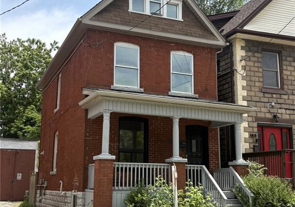 49-myrtle-avenue-hamilton-ontario-40798959