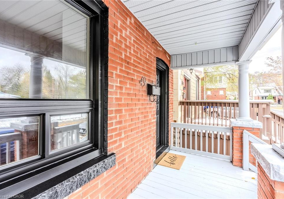 49-myrtle-avenue-hamilton-ontario-40798959