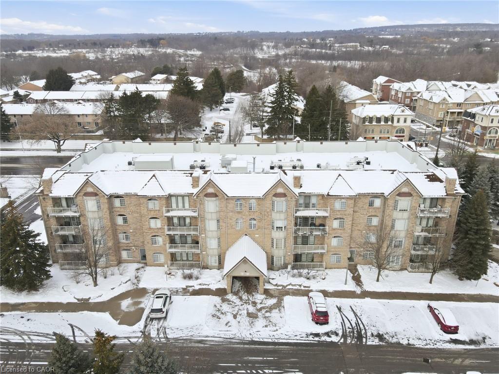 216-plains-road-w-burlington-ontario-40798960