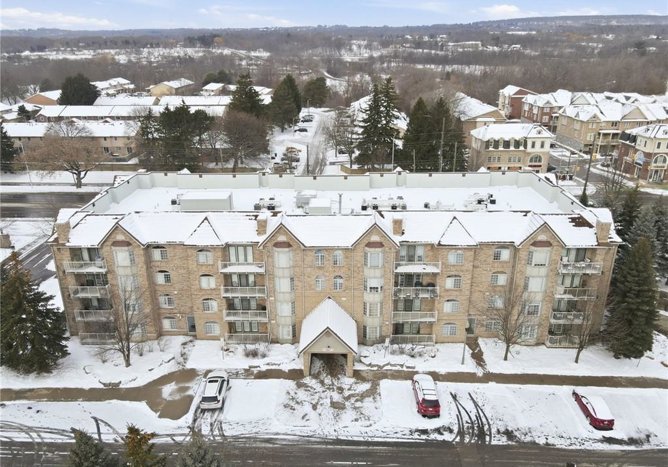 216-plains-road-w-burlington-ontario-40798960