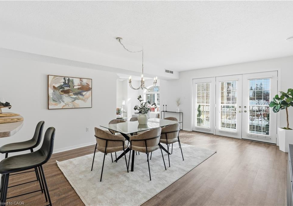216-plains-road-w-burlington-ontario-40798960