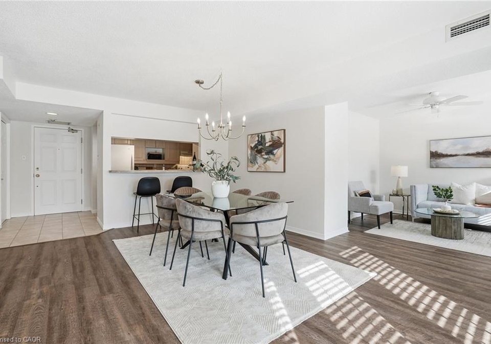 216-plains-road-w-burlington-ontario-40798960
