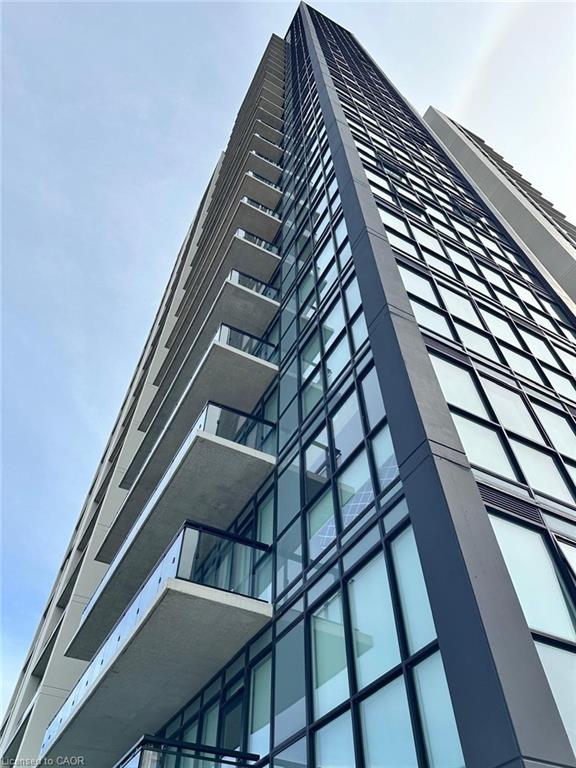 60-charles-street-w-kitchener-ontario-40798979