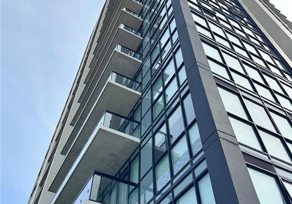 60-charles-street-w-kitchener-ontario-40798979