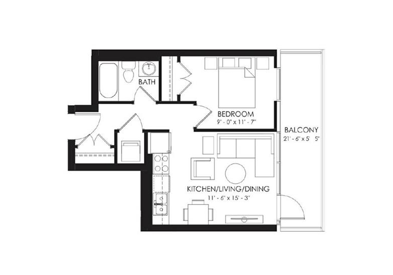 60-charles-street-w-kitchener-ontario-40798979