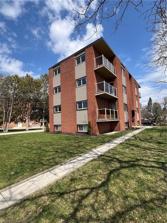 34-weichel-street-kitchener-ontario-40798986