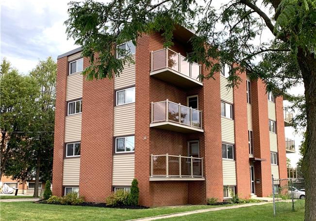 34-weichel-street-kitchener-ontario-40798986