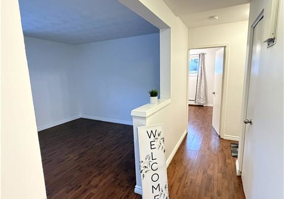 34-weichel-street-kitchener-ontario-40798986