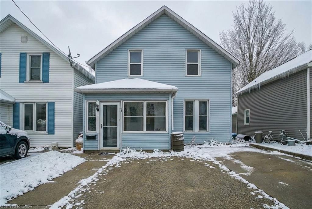 38-bergey-street-cambridge-ontario-40798990