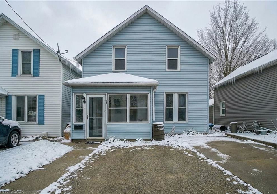 38-bergey-street-cambridge-ontario-40798990