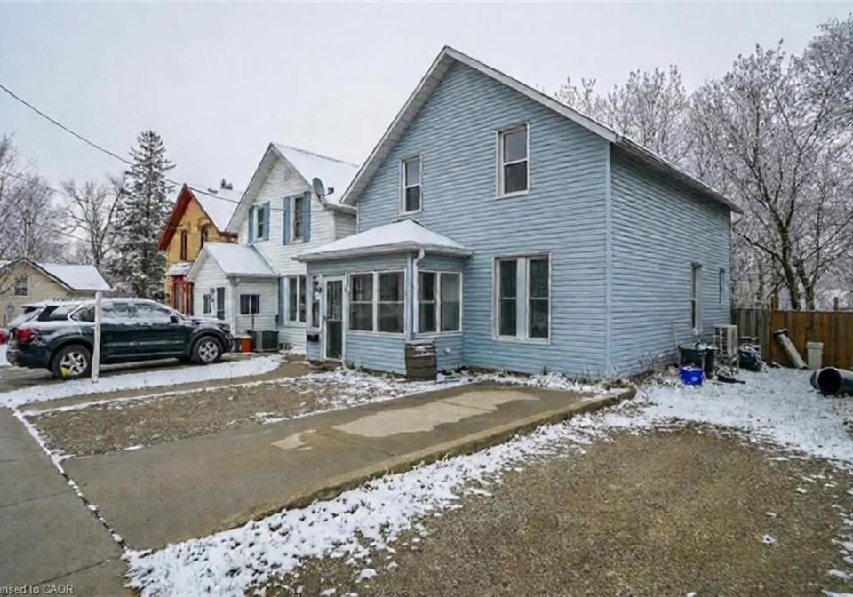 38-bergey-street-cambridge-ontario-40798990