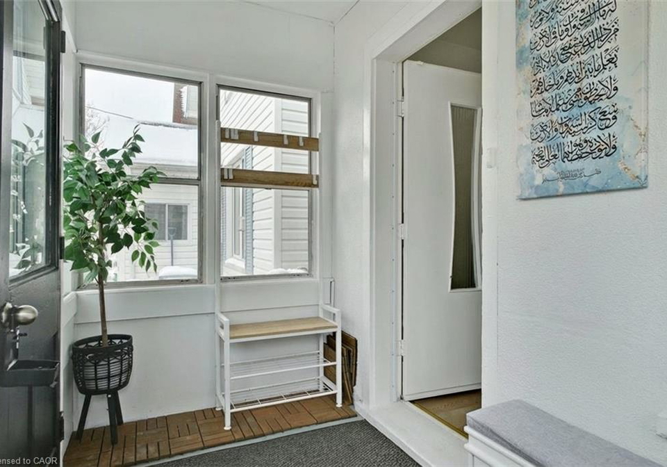 38-bergey-street-cambridge-ontario-40798990