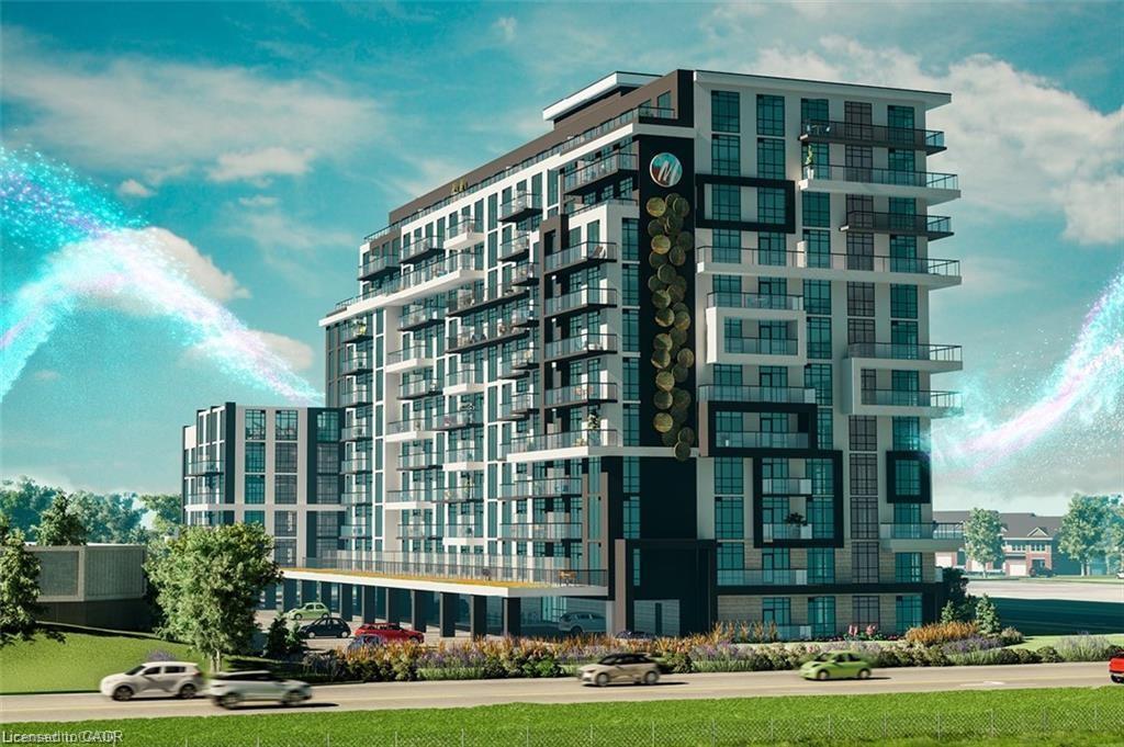 461-green-road-stoney-creek-ontario-40798997