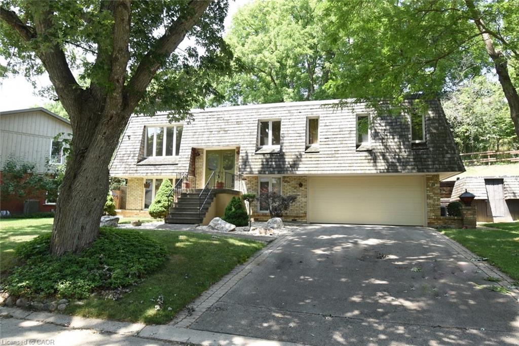 30-terrace-drive-dundas-ontario-40799002