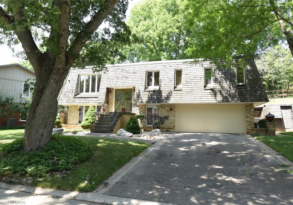 30-terrace-drive-dundas-ontario-40799002