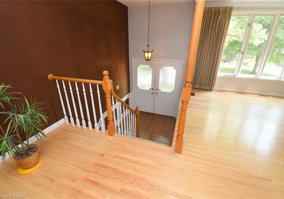 30-terrace-drive-dundas-ontario-40799002