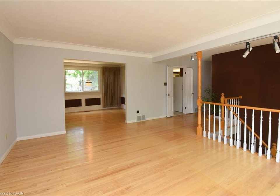30-terrace-drive-dundas-ontario-40799002