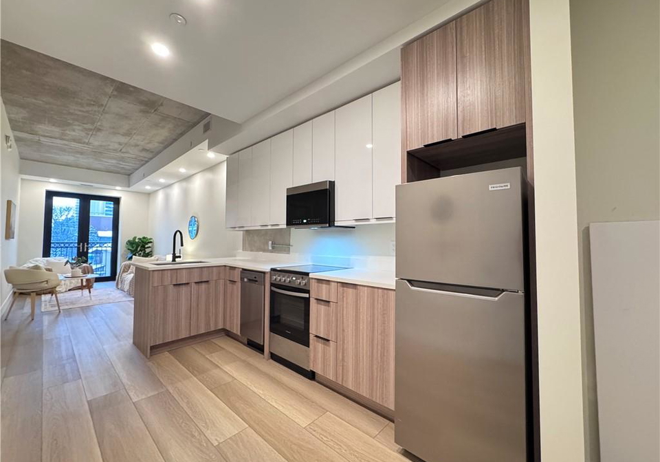 169-james-street-s-hamilton-ontario-40799003