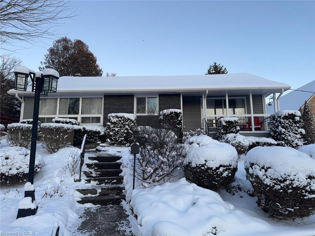 65-broadway-street-w-paris-ontario-40799009