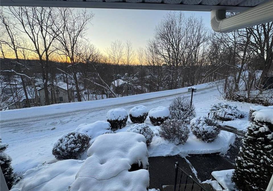 65-broadway-street-w-paris-ontario-40799009