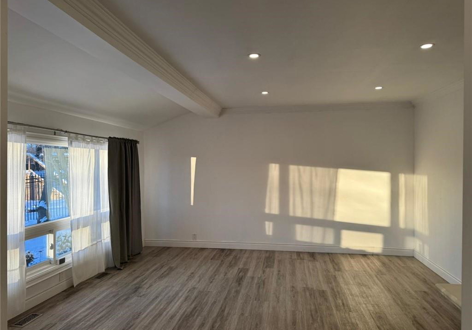 65-broadway-street-w-paris-ontario-40799009