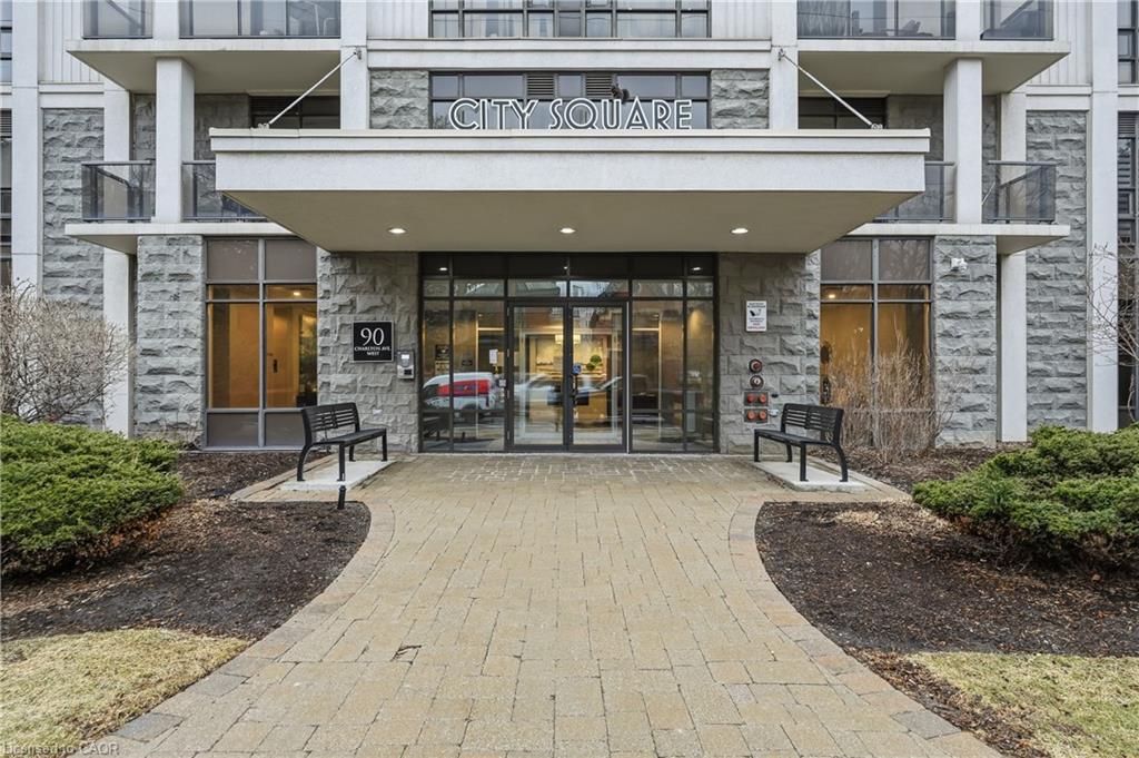 90-charlton-avenue-w-hamilton-ontario-40799022