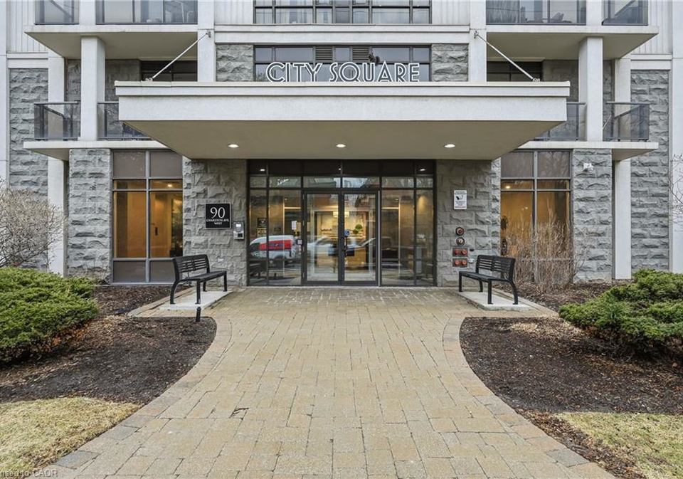 90-charlton-avenue-w-hamilton-ontario-40799022