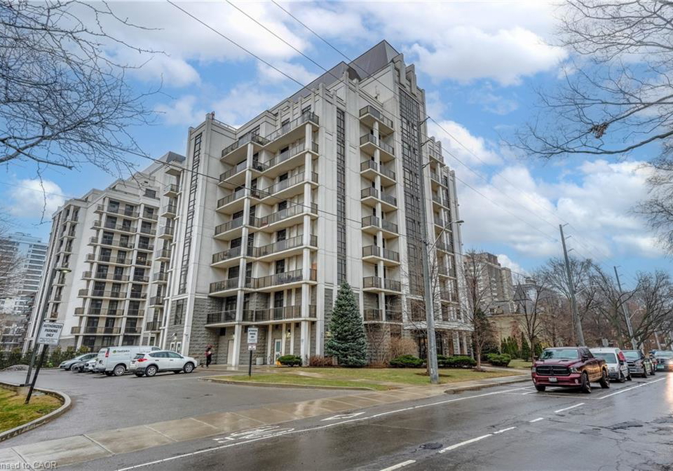 90-charlton-avenue-w-hamilton-ontario-40799022