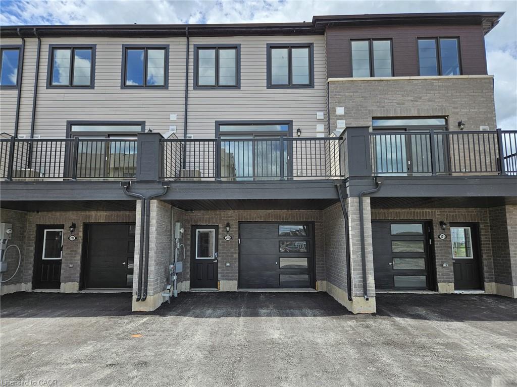 205-melody-lane-thorold-ontario-40799024