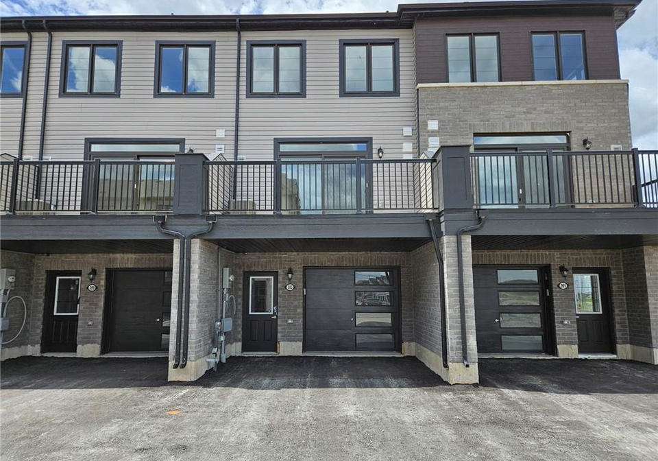 205-melody-lane-thorold-ontario-40799024