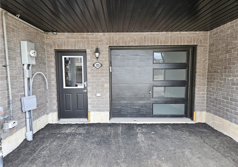 205-melody-lane-thorold-ontario-40799024
