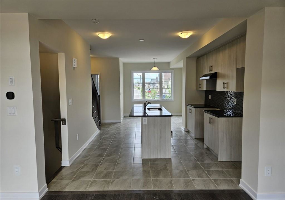 205-melody-lane-thorold-ontario-40799024