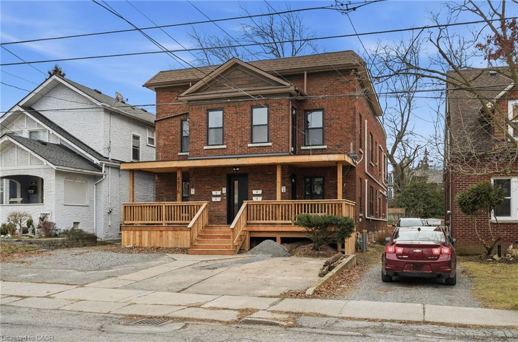 4876-simcoe-street-niagara-falls-ontario-40799029