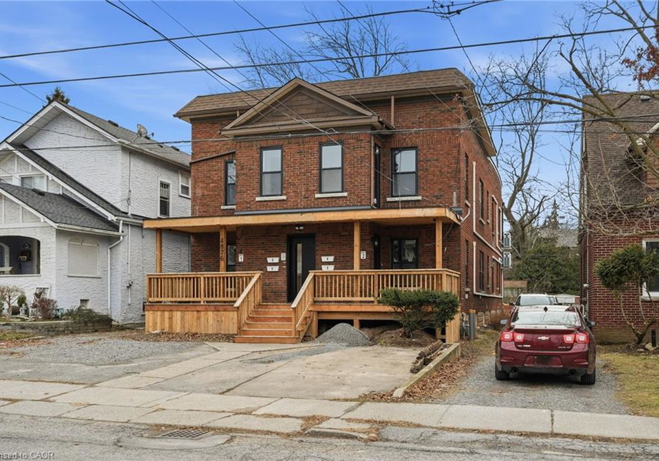 4876-simcoe-street-niagara-falls-ontario-40799029